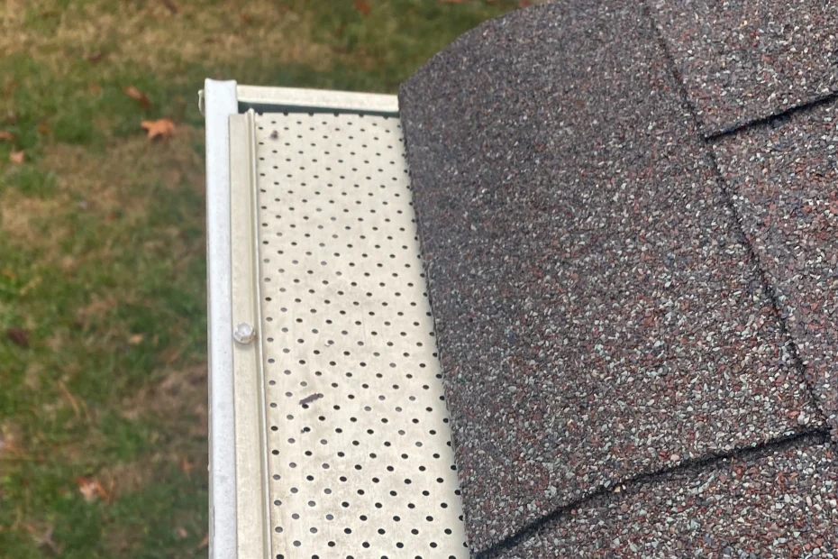 Gutter Cleaning Chadds Ford