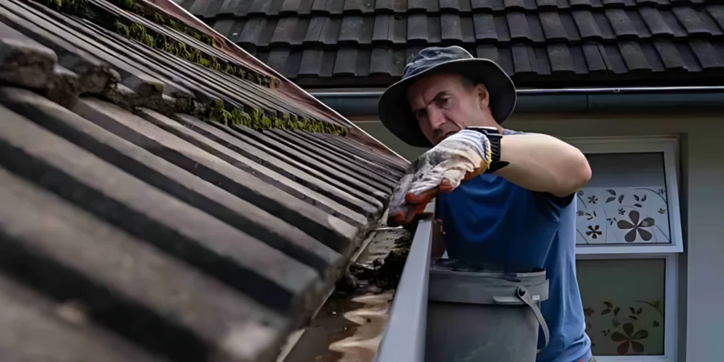 Gutter Cleaning Chadds Ford home page